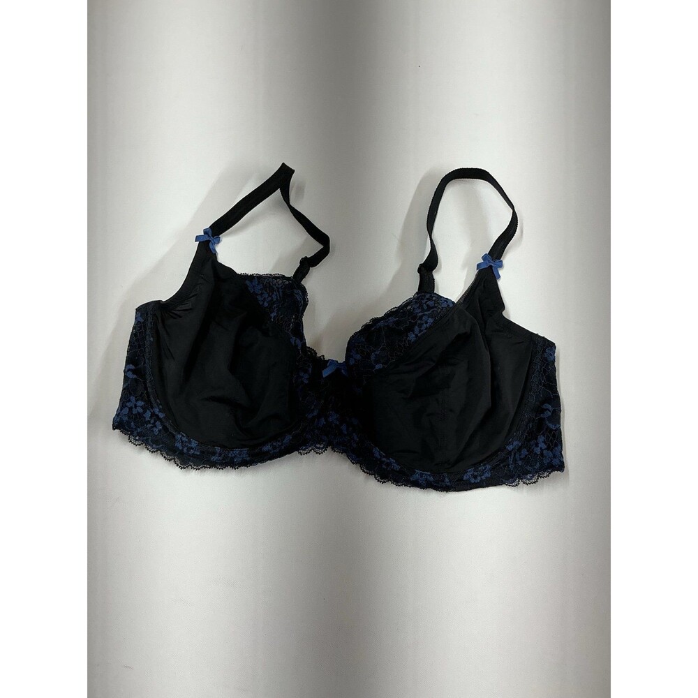 Adore me 40DDD bra